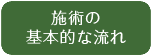 施術の基本的な流れ