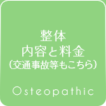 整体内容と料金（交通事故等もこちら）