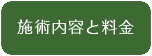 施術内容と料金